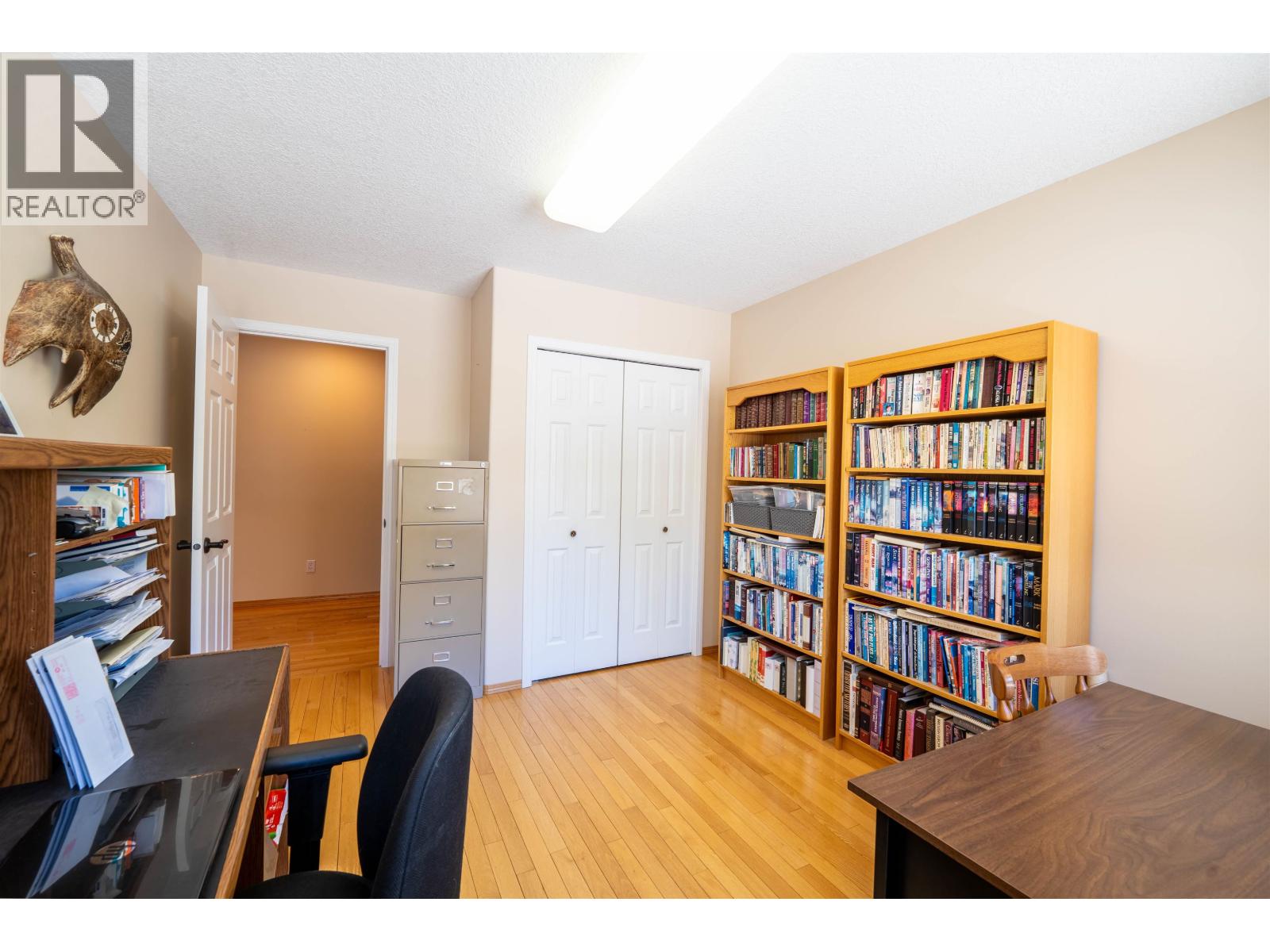 13499 SUNNYSIDE COVE - 16