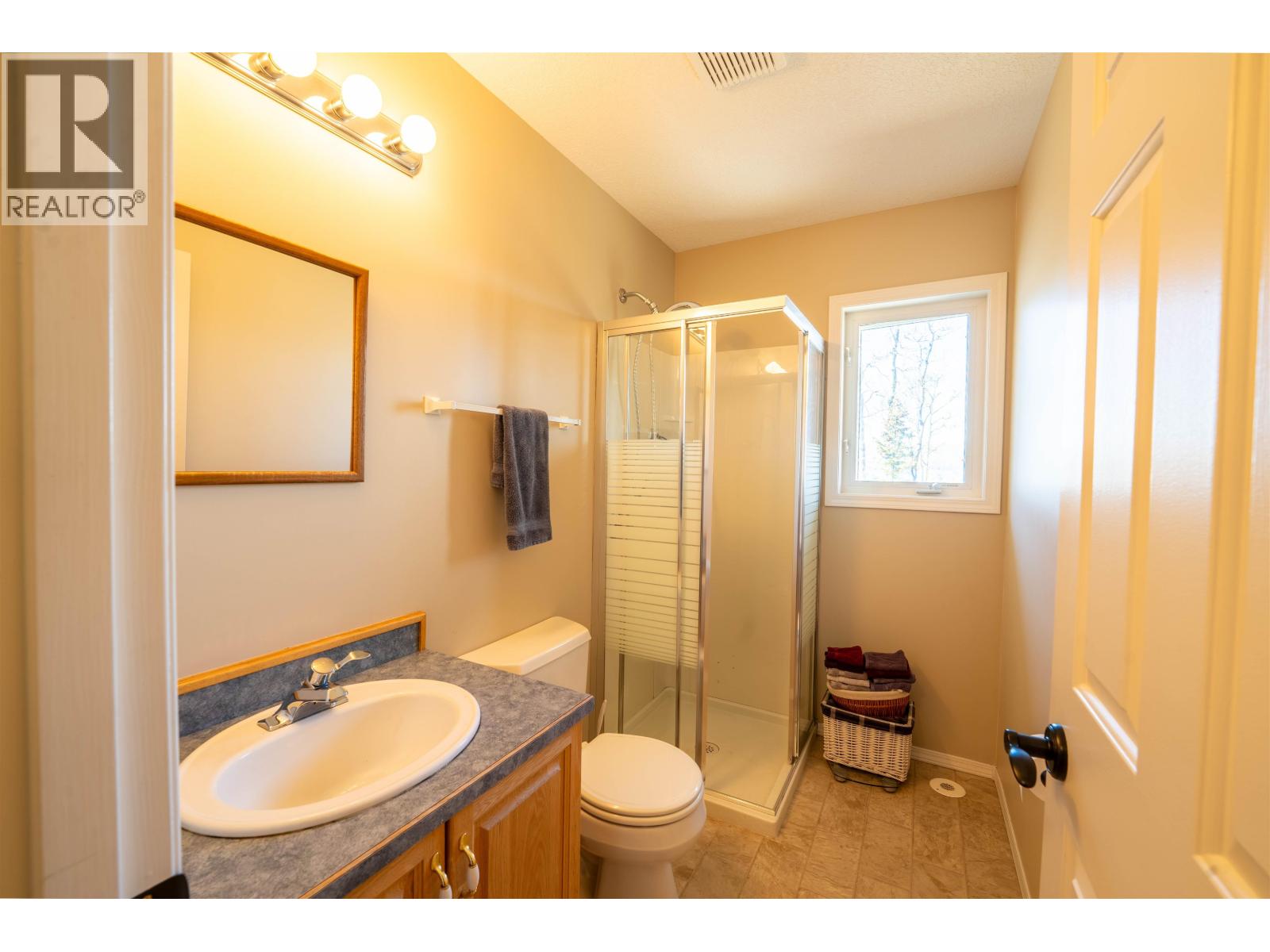 13499 SUNNYSIDE COVE - 18