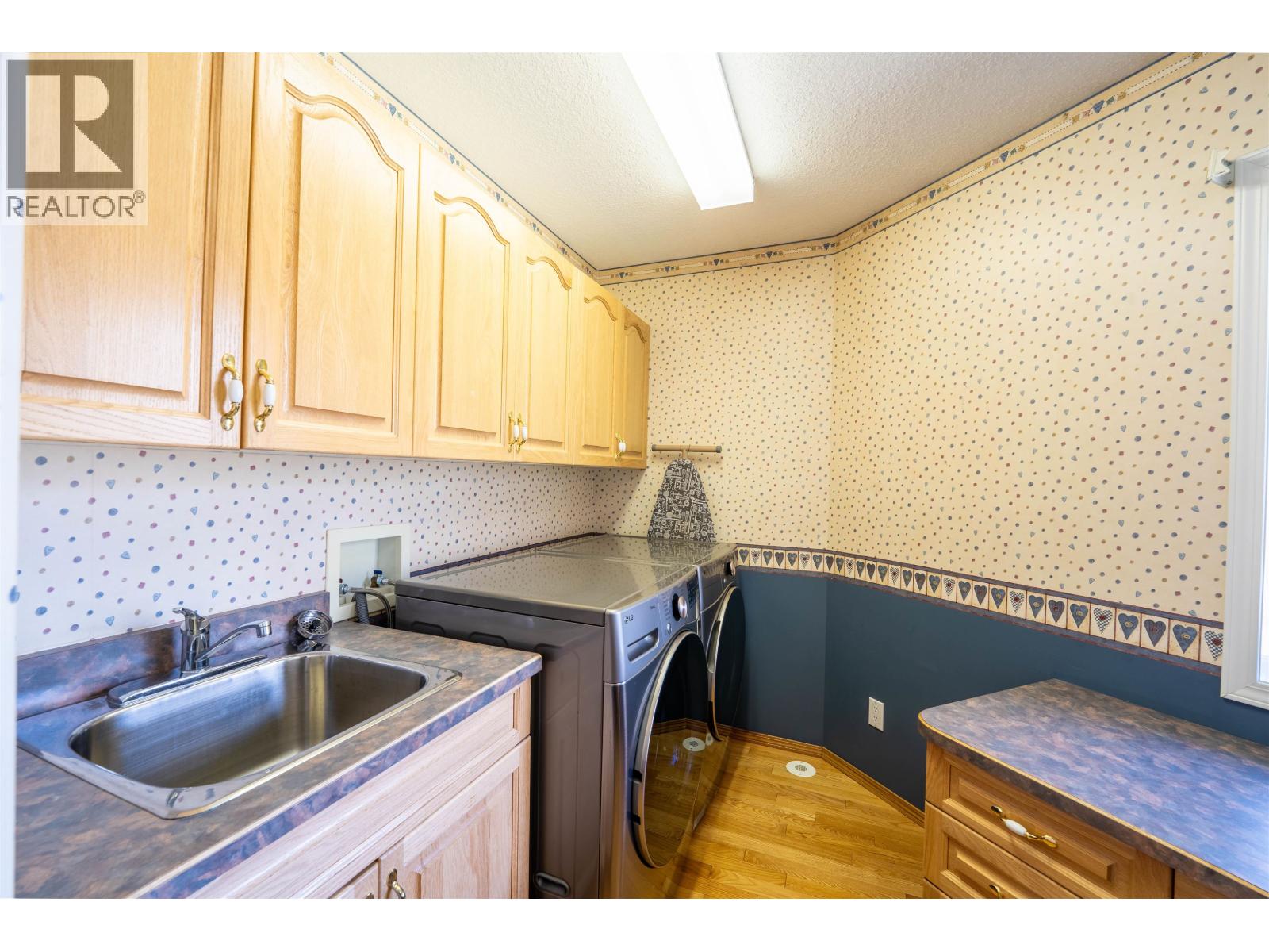 13499 SUNNYSIDE COVE - 26