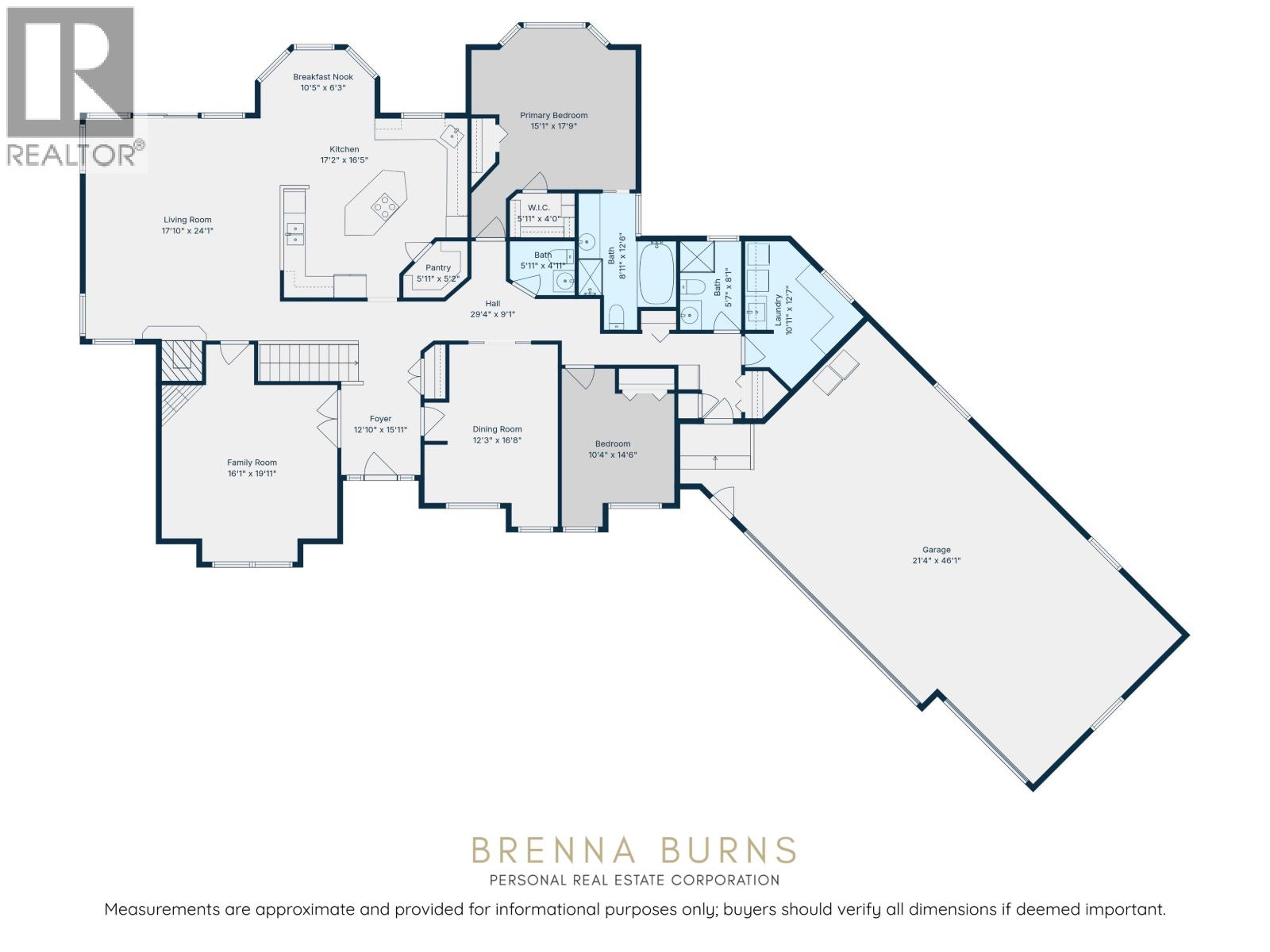 13499 SUNNYSIDE COVE - 34