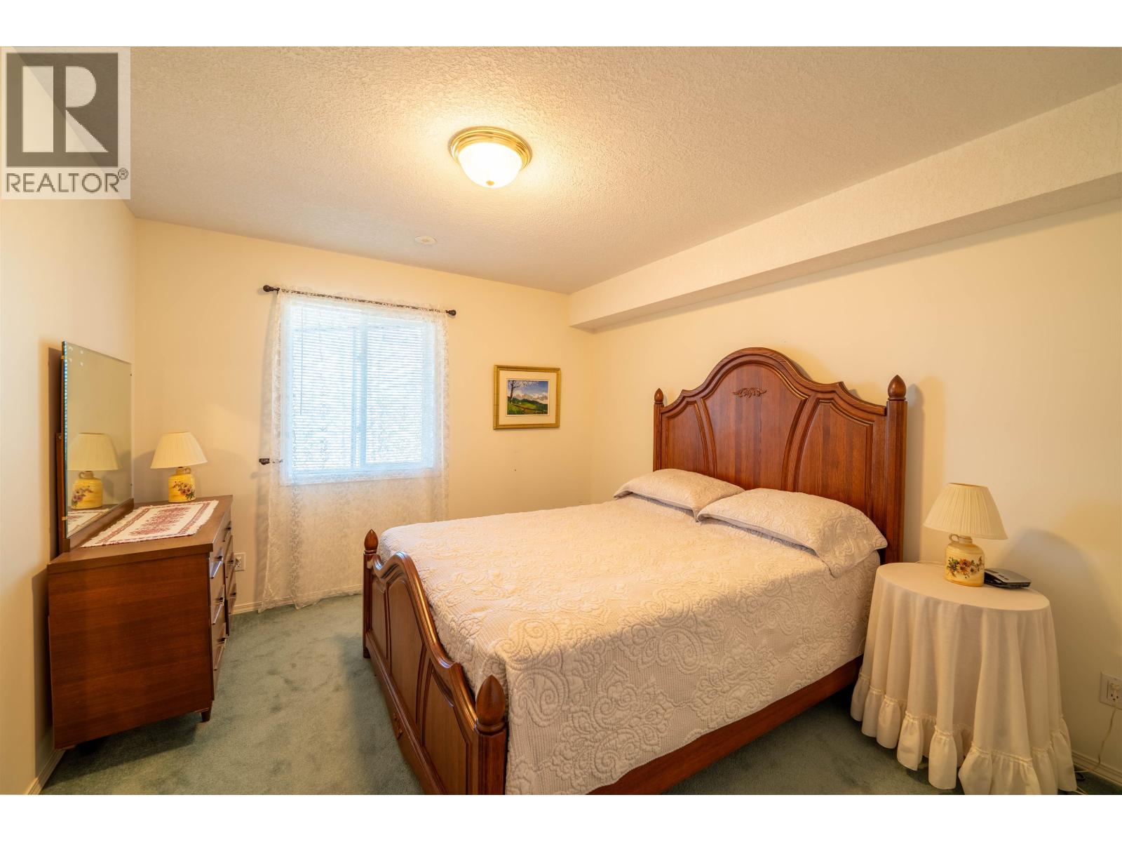 13499 SUNNYSIDE COVE - 21