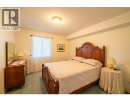 Recreational, Games room - 13499 Sunnyside Cove, Charlie Lake, BC V0C1H0 Photo 12