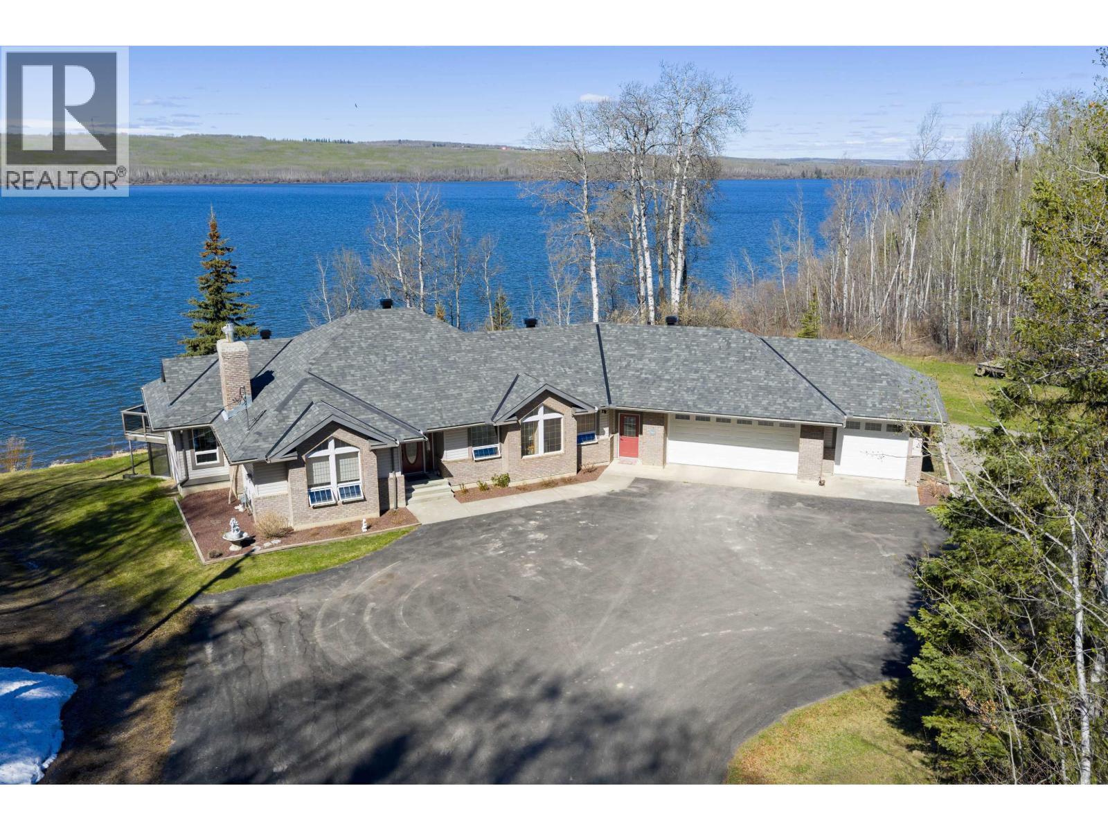 13499 SUNNYSIDE COVE - Image 3