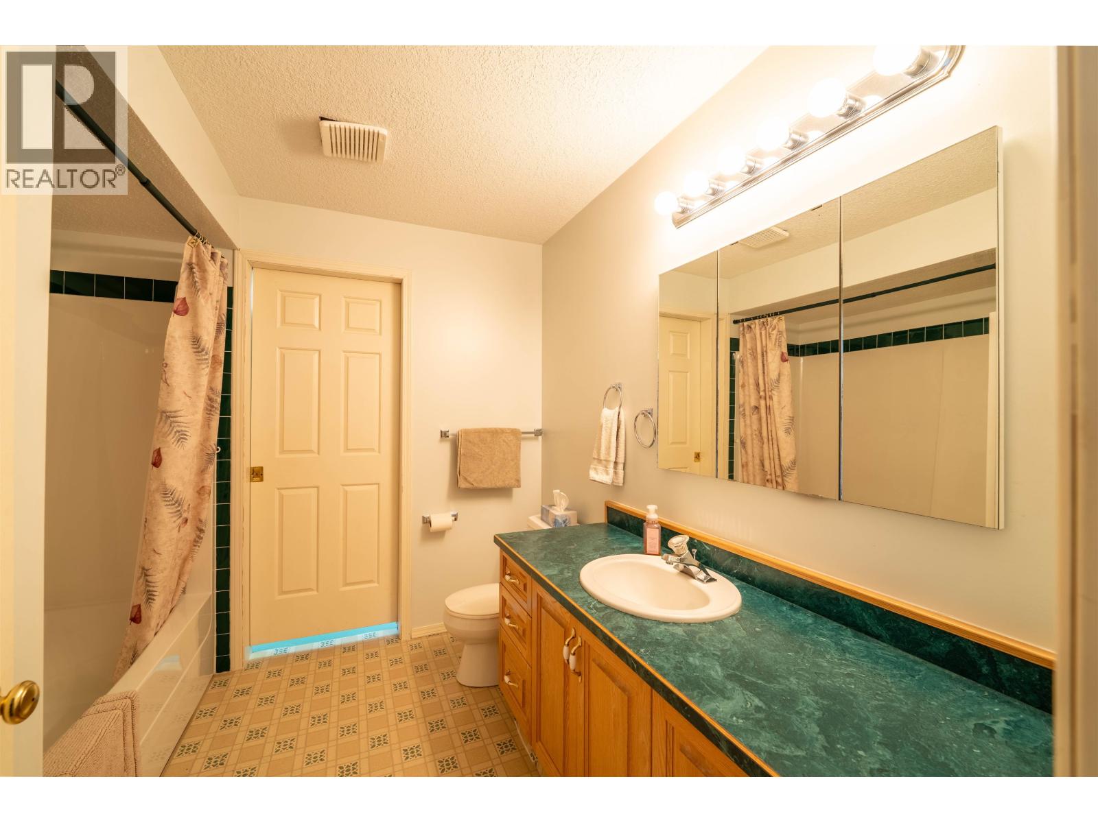 13499 SUNNYSIDE COVE - 24