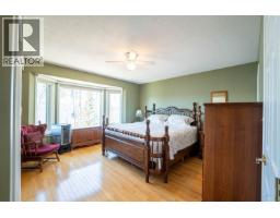 Bedroom 2 - 13499 Sunnyside Cove, Charlie Lake, BC V0C1H0 Photo 10