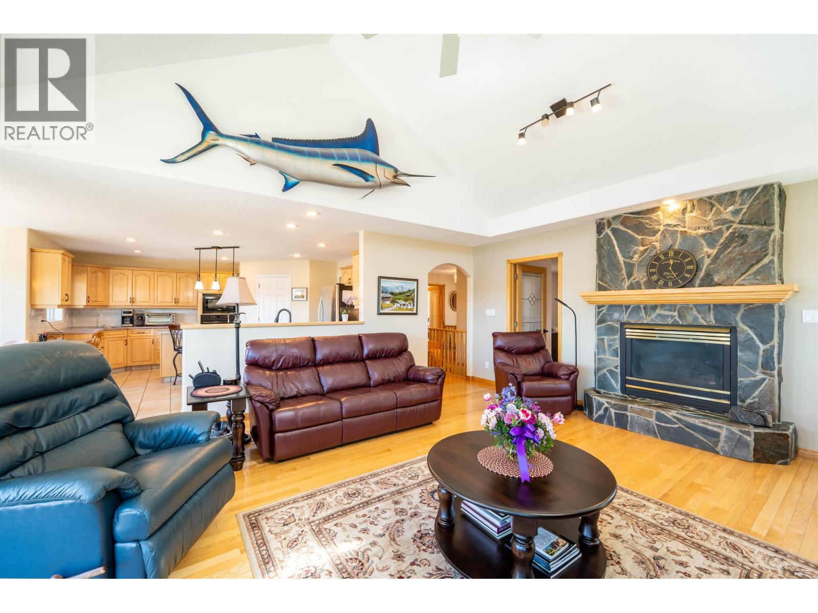 13499 SUNNYSIDE COVE - 6