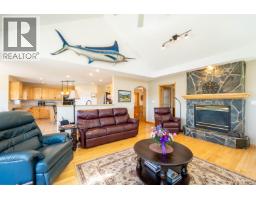 13499 Sunnyside Cove, Charlie Lake, BC V0C1H0 Photo 22