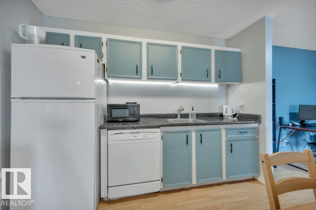 2336 151 AV NW - 16