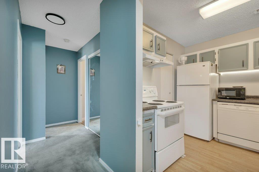 2336 151 AV NW - 19