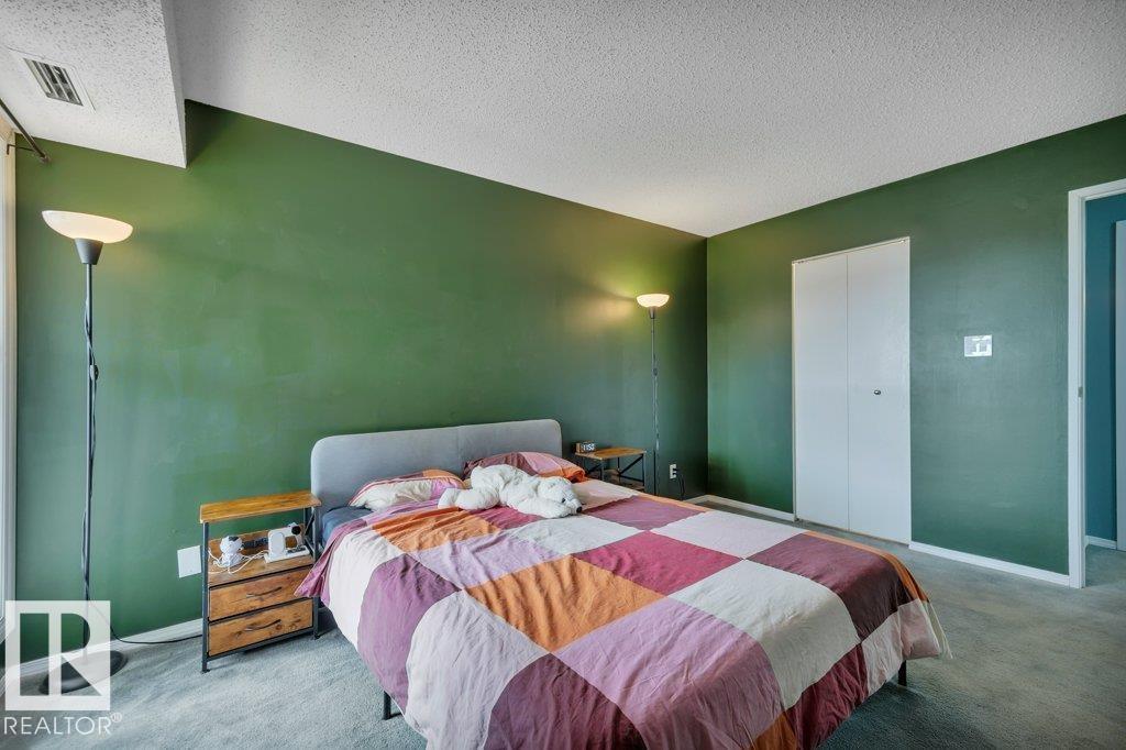 2336 151 AV NW - 21