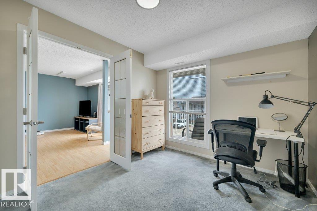 2336 151 AV NW - 28