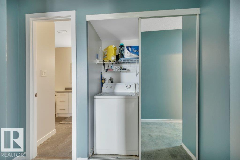 2336 151 AV NW - 31