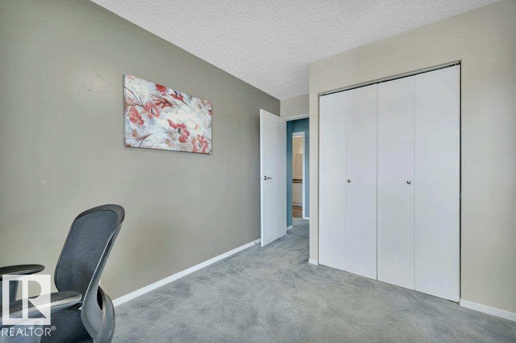 2336 151 AV NW - 30