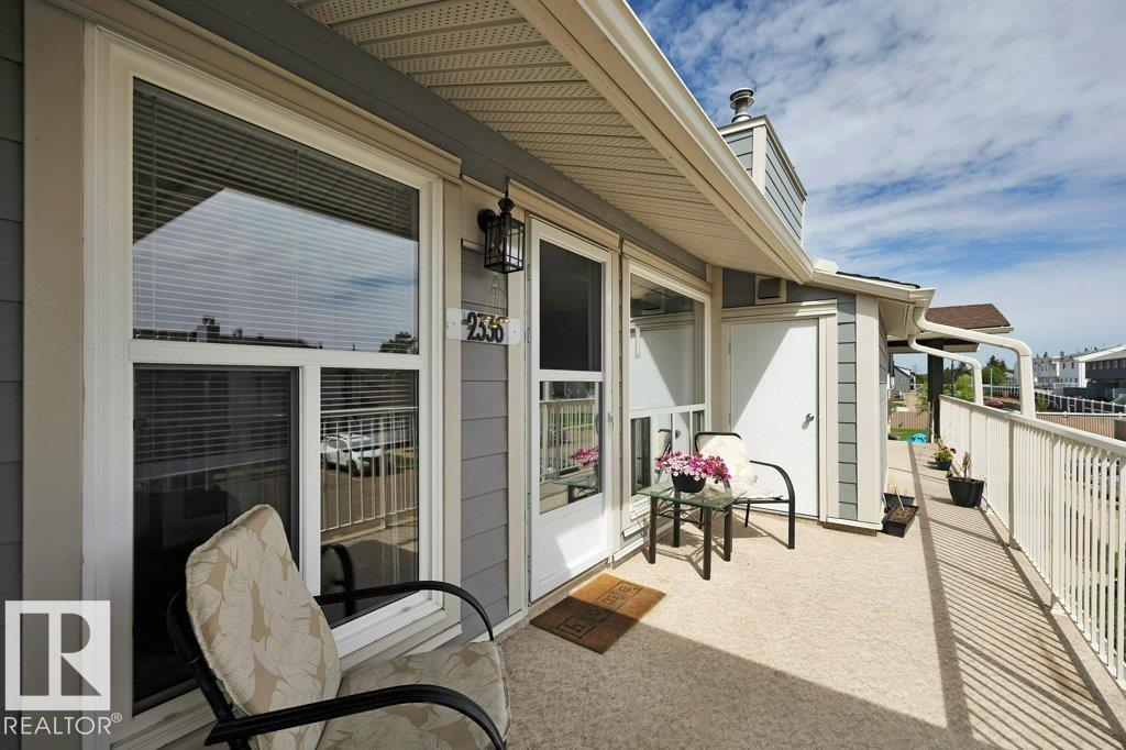 2336 151 AV NW - 35