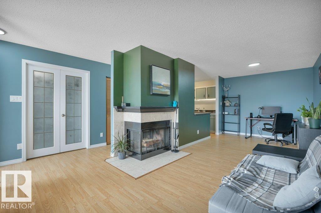 2336 151 AV NW - 7