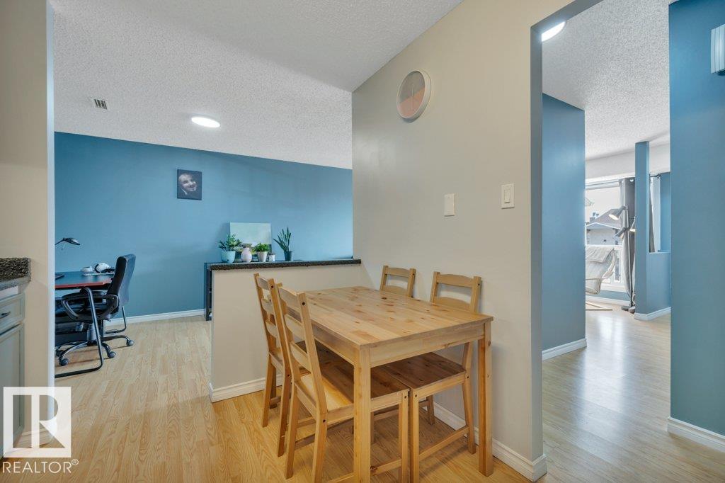 2336 151 AV NW - 17