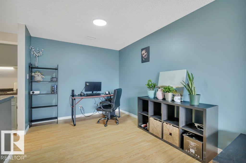 2336 151 AV NW - 10