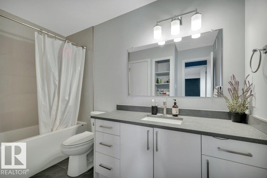 2336 151 AV NW - 26