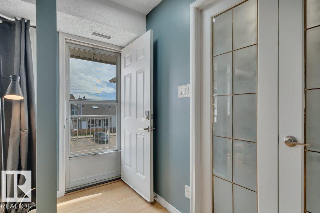 2336 151 AV NW - 4