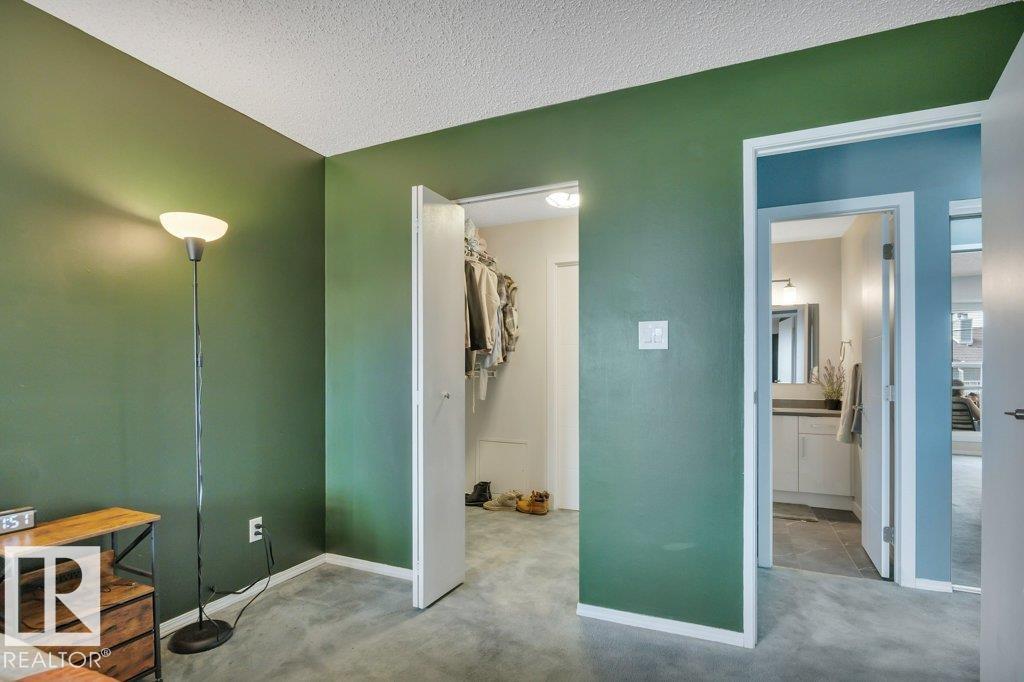 2336 151 AV NW - 23