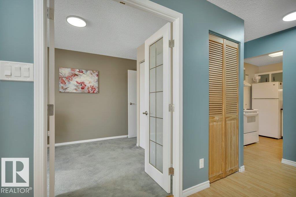 2336 151 AV NW - 27