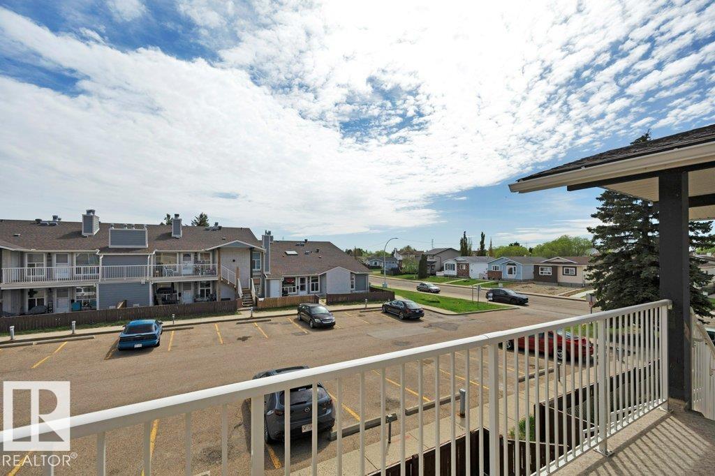 2336 151 AV NW - 37