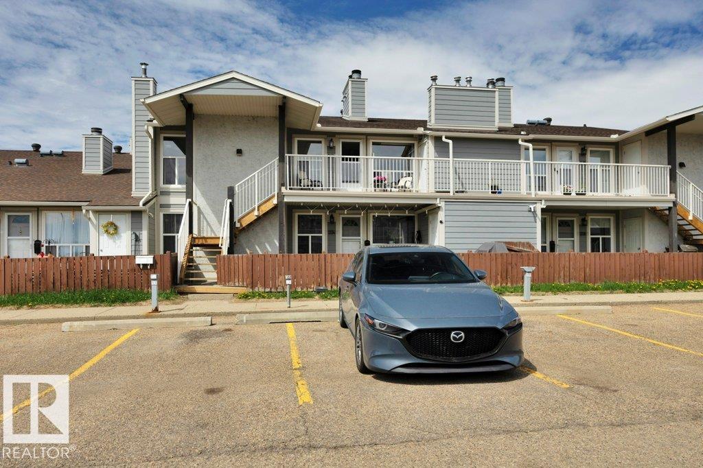 2336 151 AV NW - 38