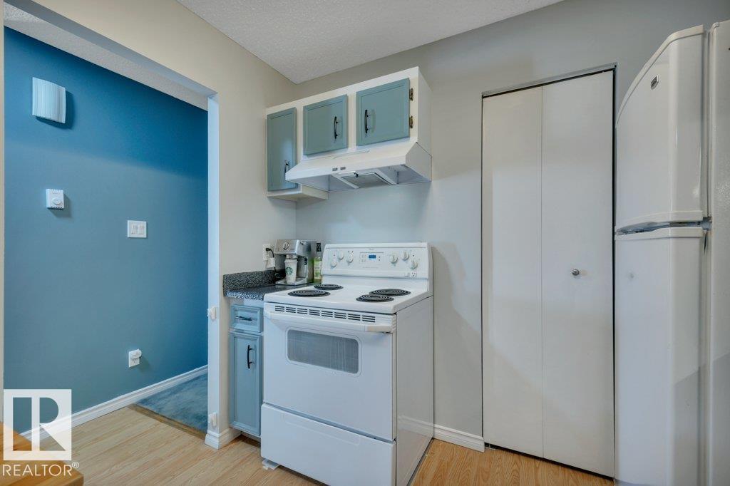 2336 151 AV NW - 18