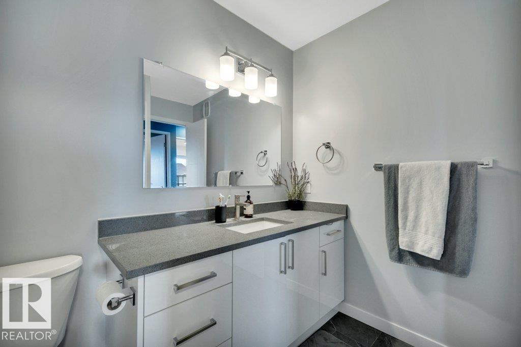 2336 151 AV NW - 25