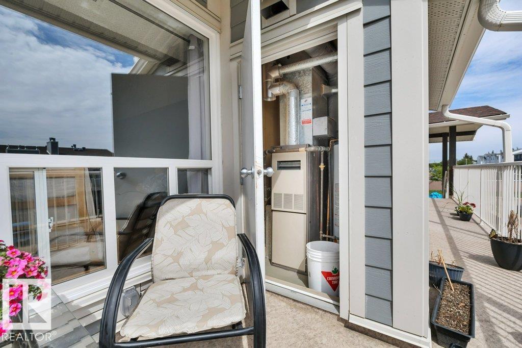 2336 151 AV NW - 33