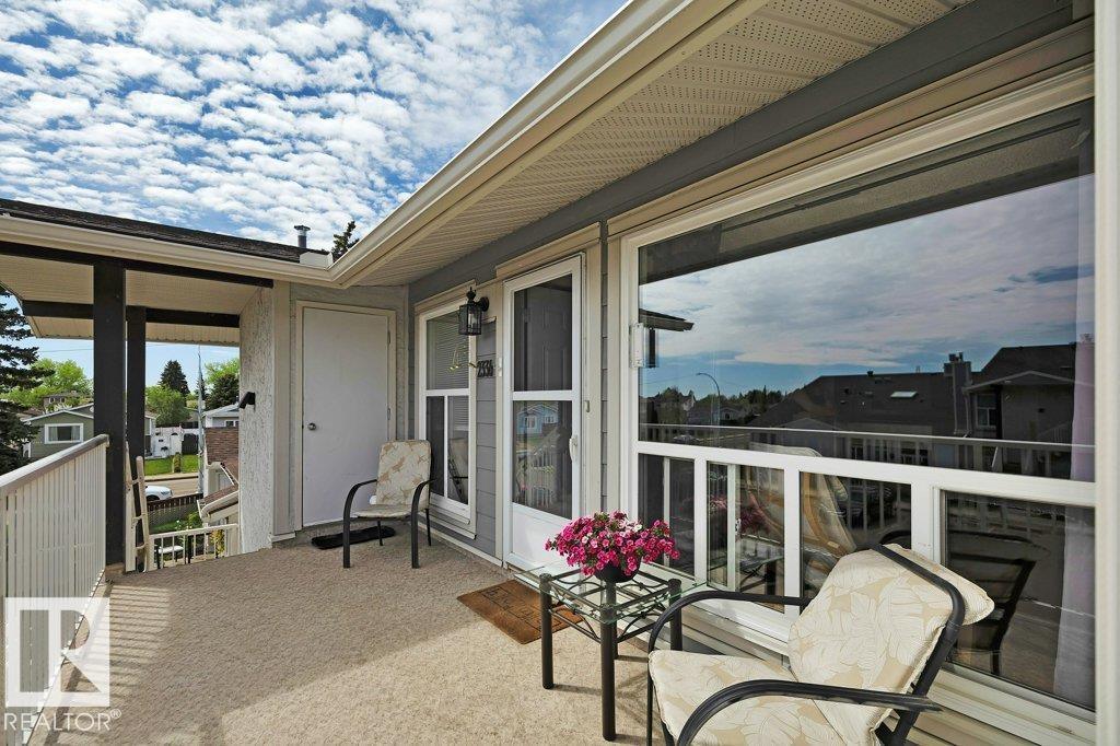 2336 151 AV NW - 34
