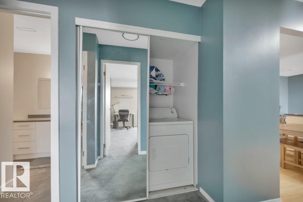 2336 151 AV NW - 32