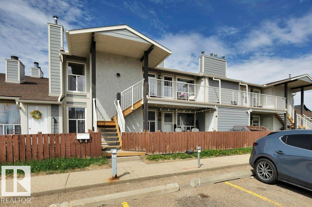 2336 151 AV NW - 1