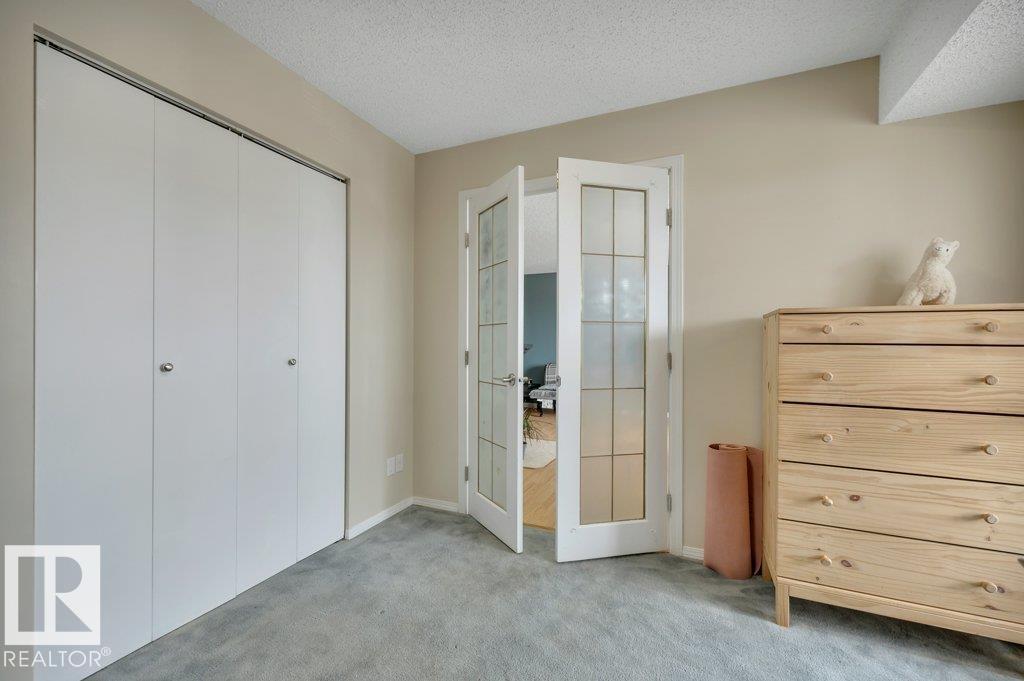 2336 151 AV NW - 29