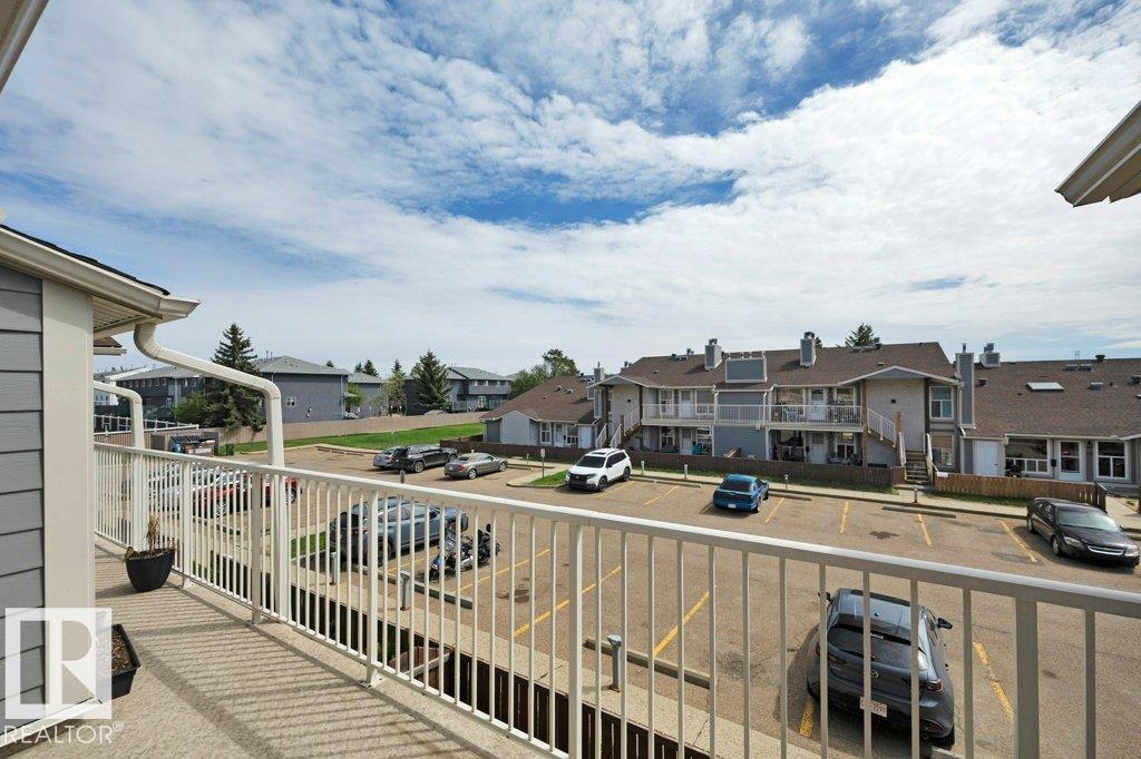 2336 151 AV NW - 36