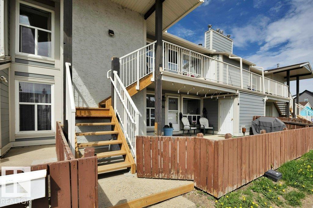2336 151 AV NW - Image 2