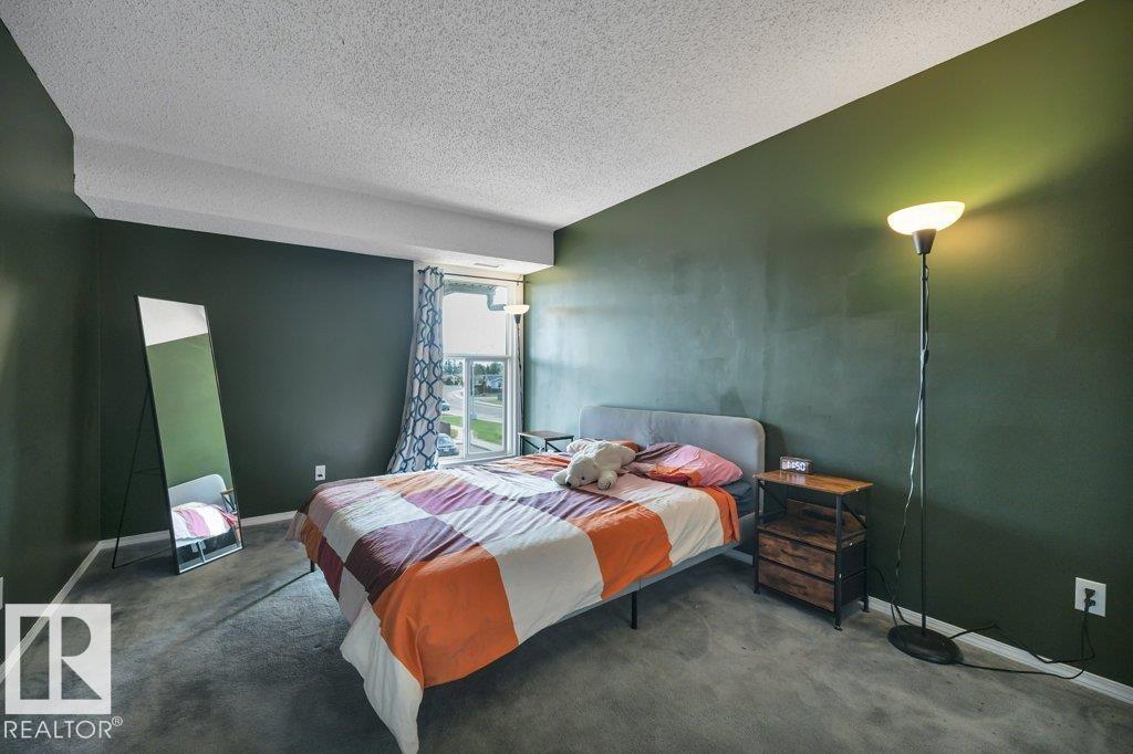 2336 151 AV NW - 20