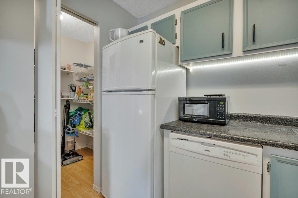 2336 151 AV NW - 15