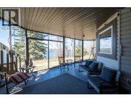 Bedroom 3 - 13499 Sunnyside Cove, Charlie Lake, BC V0C1H0 Photo 14