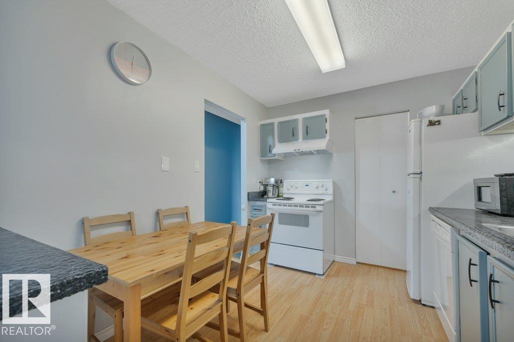 2336 151 AV NW - 13
