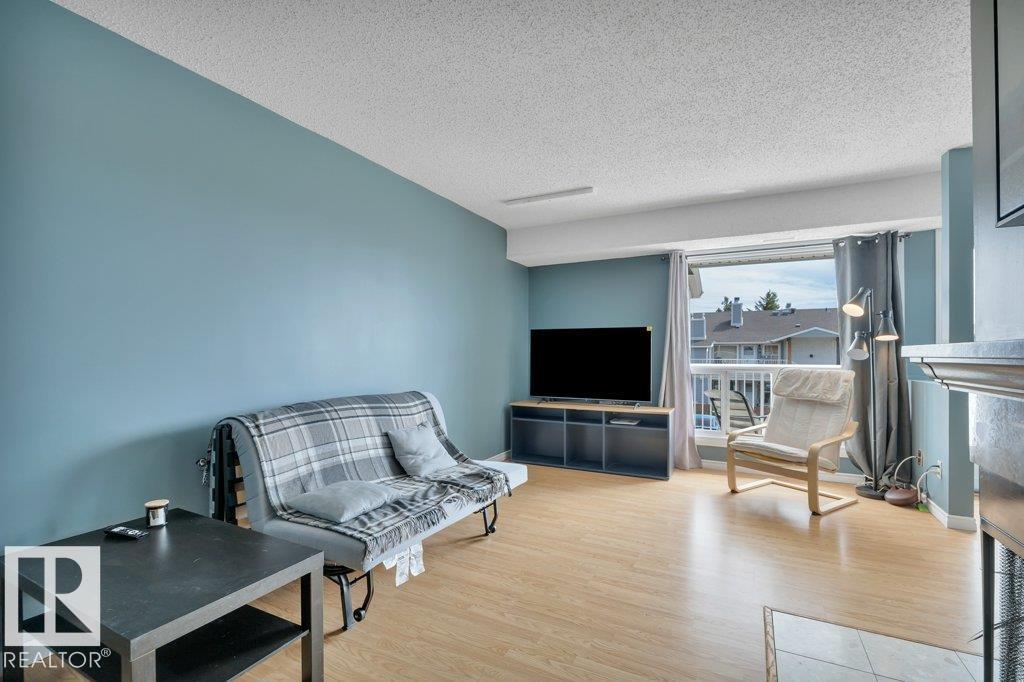 2336 151 AV NW - 8