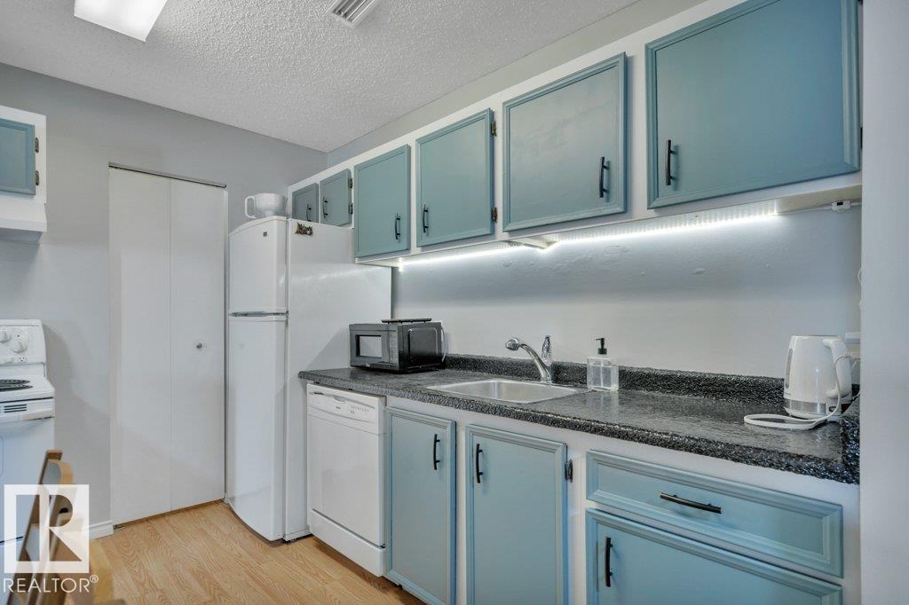 2336 151 AV NW - 14