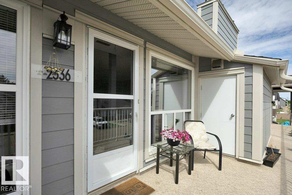 2336 151 AV NW - Image 3