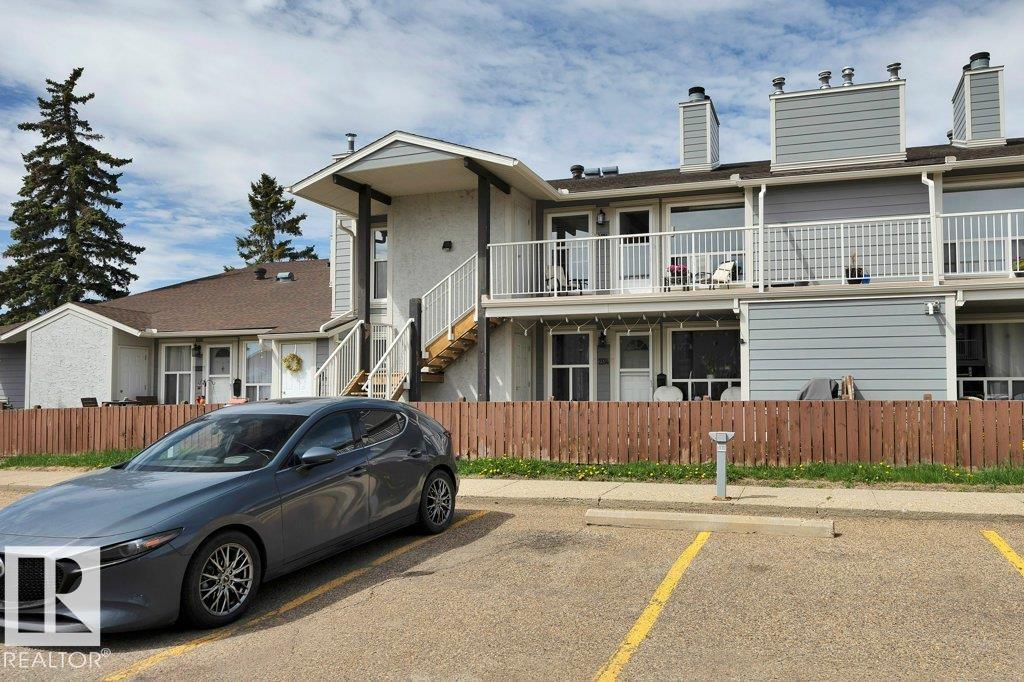 2336 151 AV NW - 39