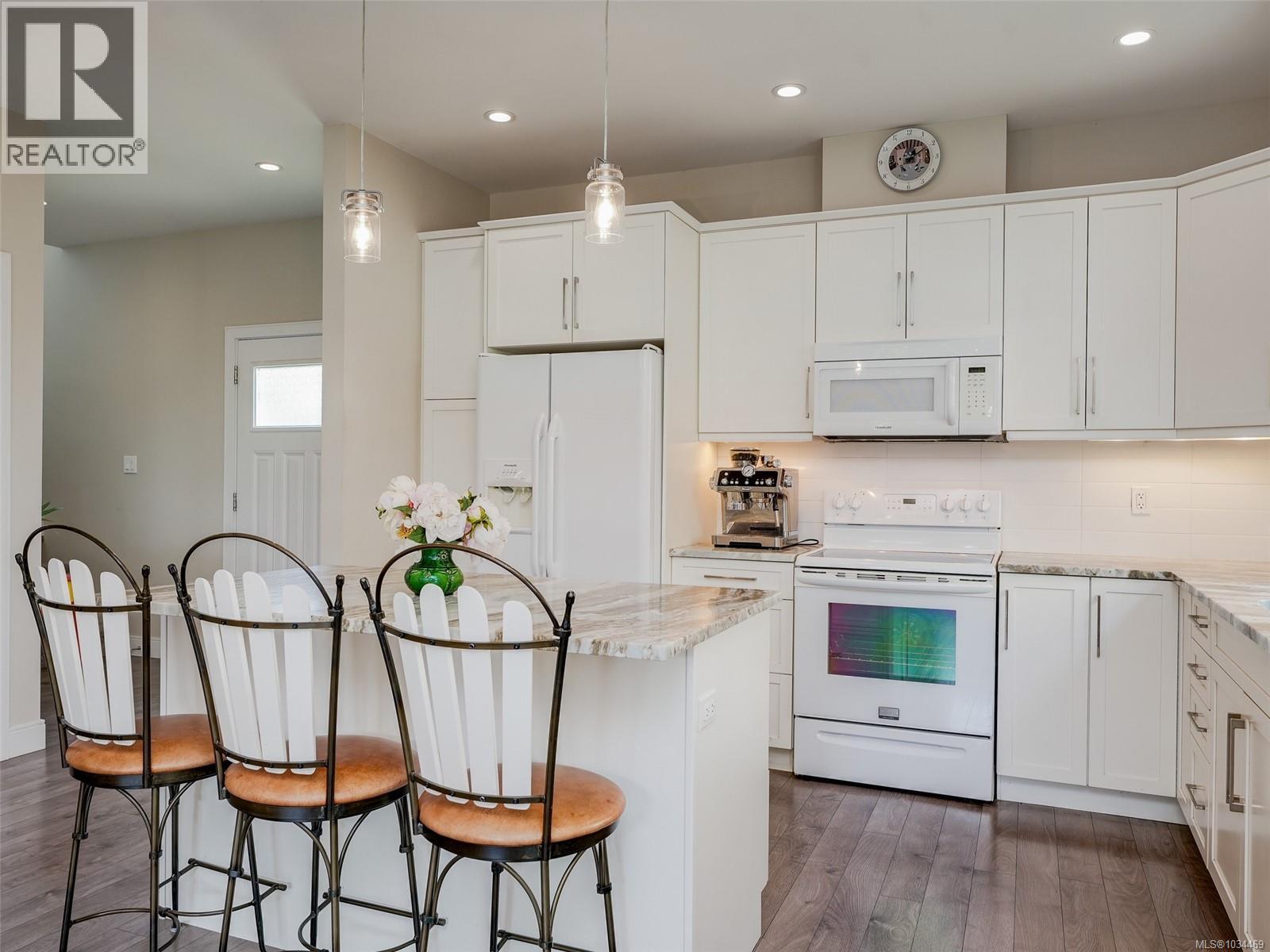 #21 1515 Keating Cross Rd - 8