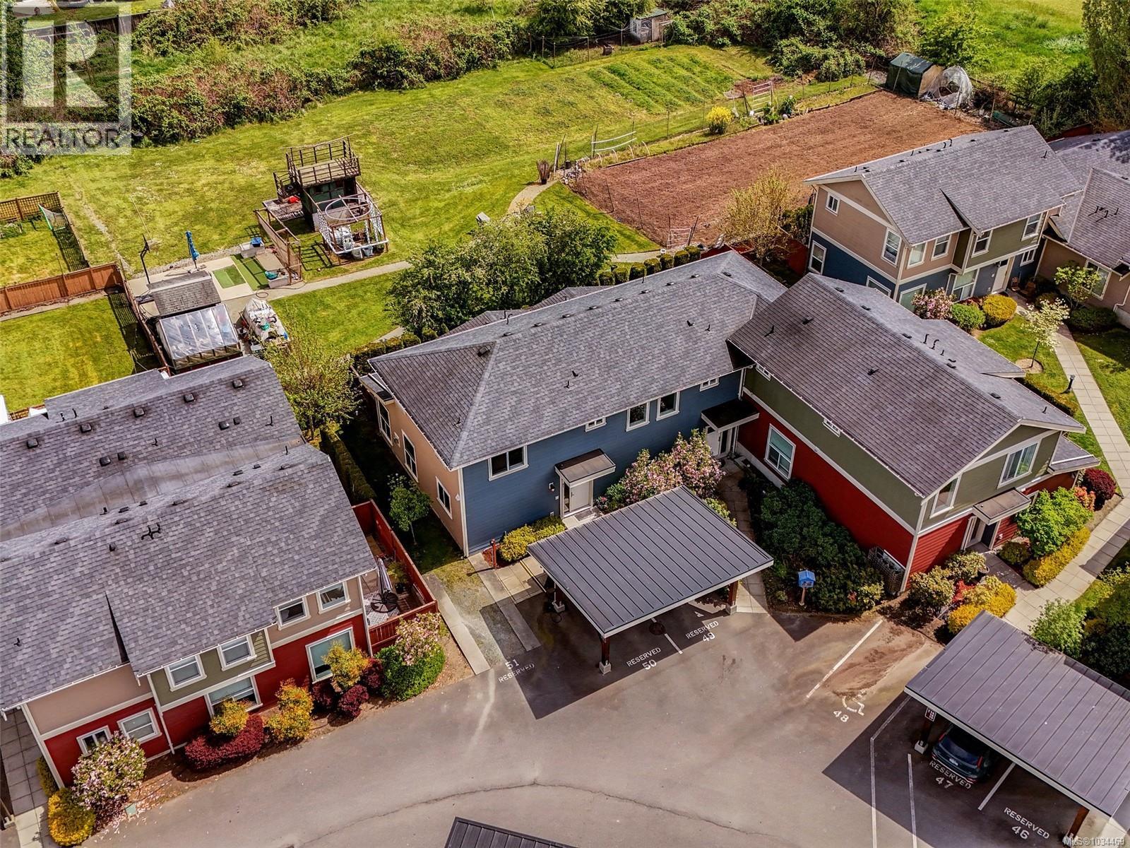 #21 1515 Keating Cross Rd - 27