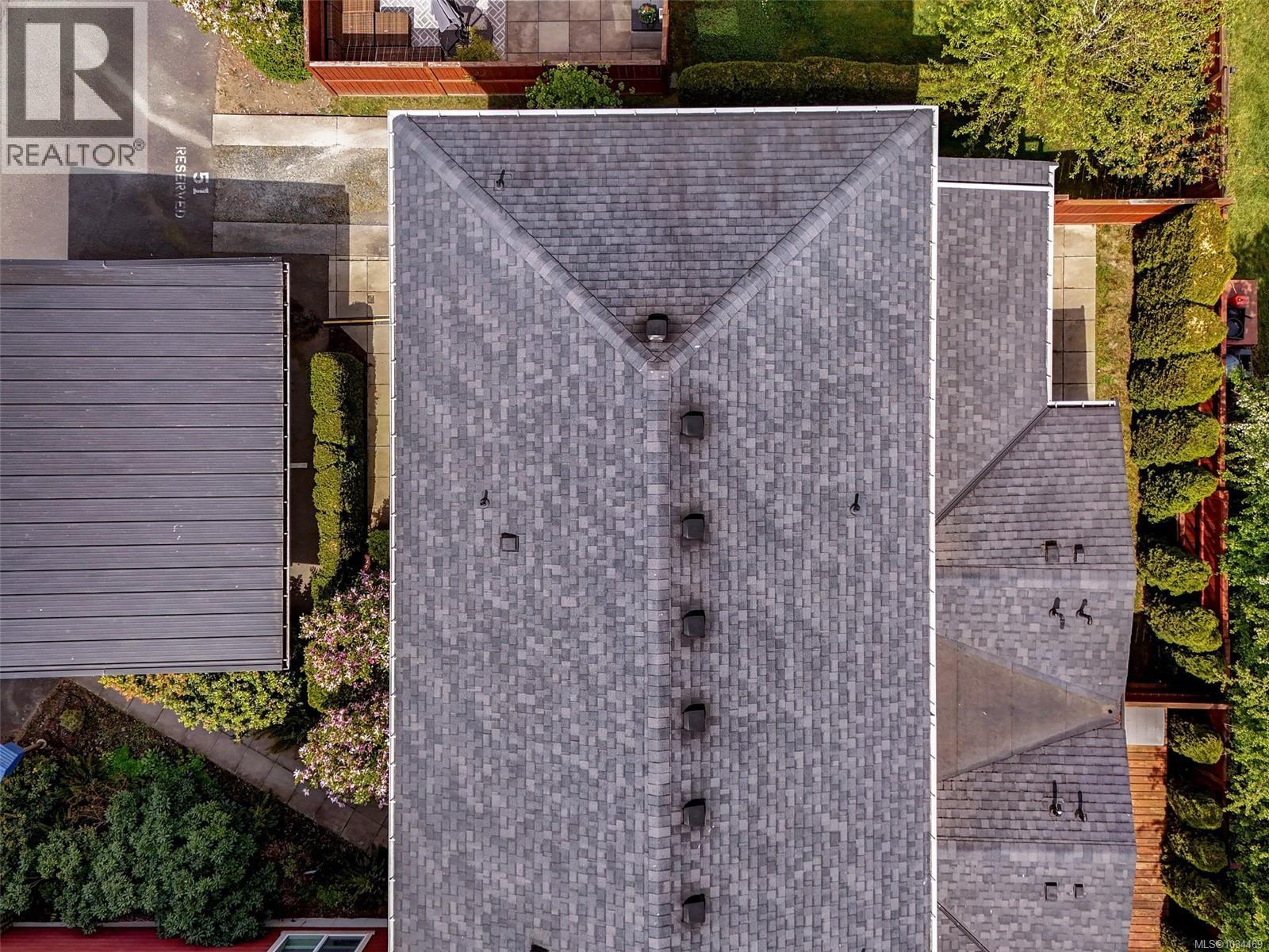 #21 1515 Keating Cross Rd - 28