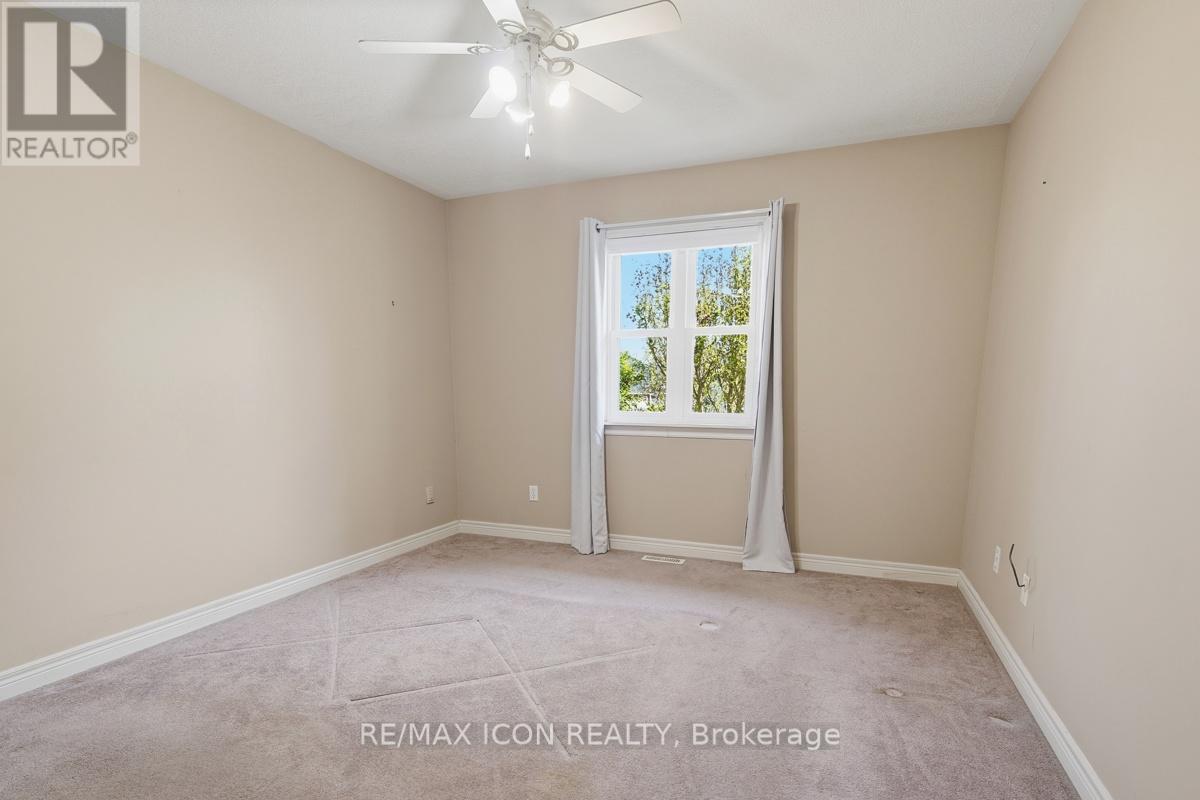 41845 NORTH STREET N - 20