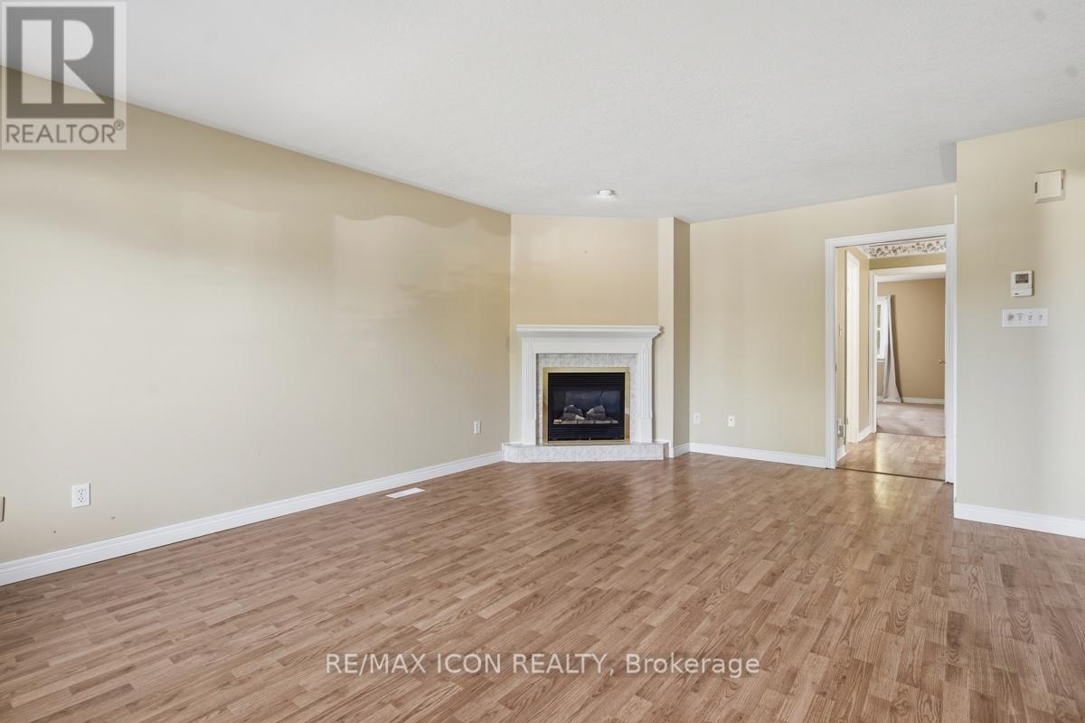 41845 NORTH STREET N - 9