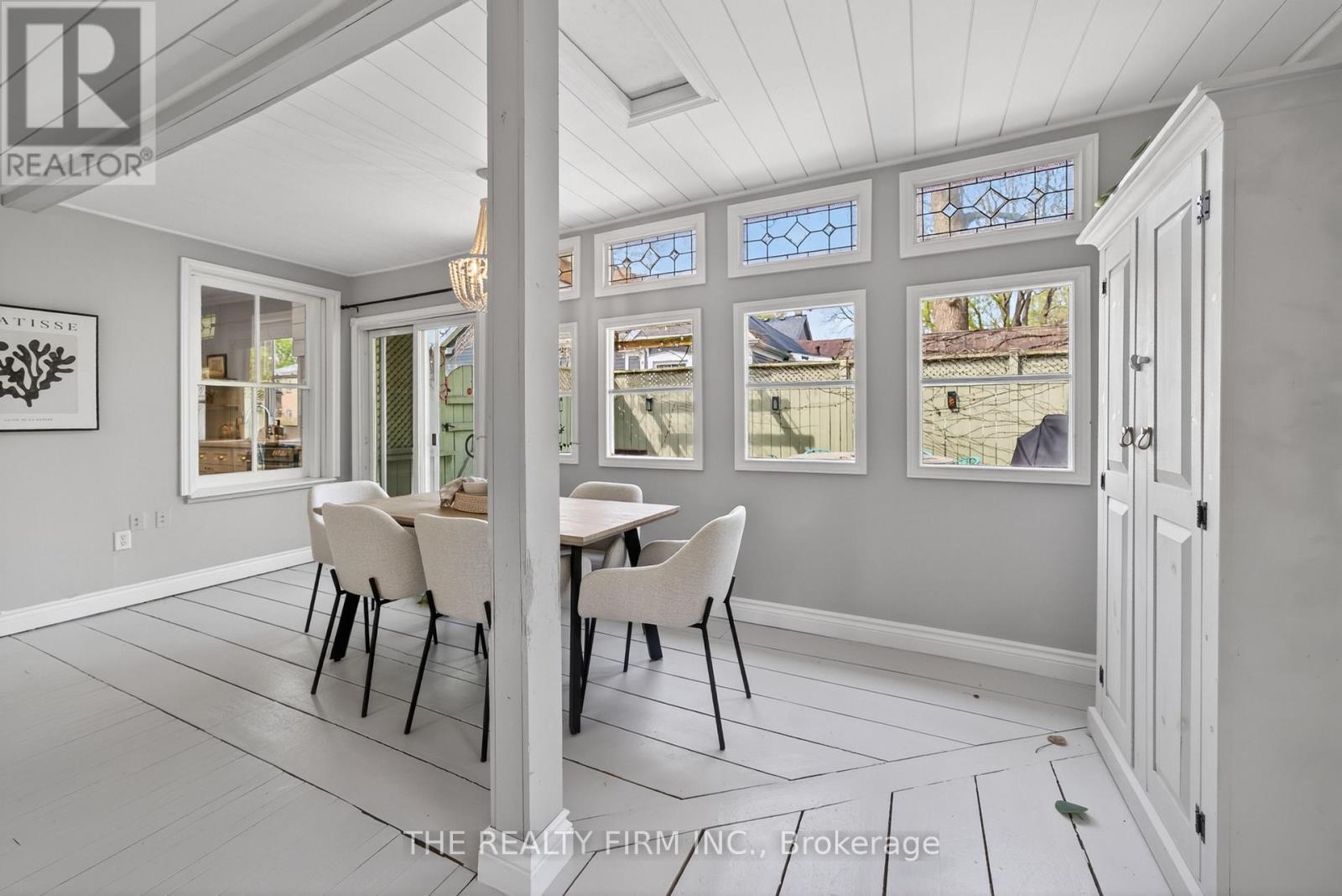 672 ELIAS STREET - 22